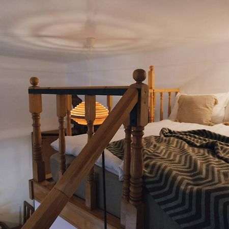 Vista Studio Brasov In The Heart Of The Old City Center Braşov Exterior foto